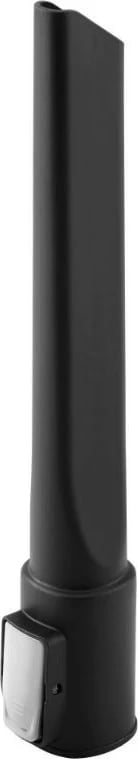 Fshesë vertikale Amica VM X Pro Dark, pa qese, 0.7L, e zezë Fshesë vertikale Amica VM X Pro Dark, pa qese, 0.7L, e zezë
