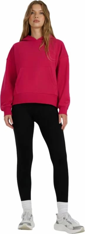 Duks për femra 4f, rozë e errët