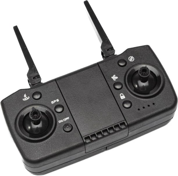 Dron SONIT S135 (Hiri)