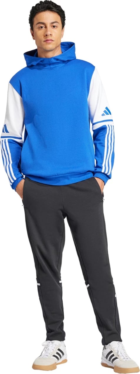 Duks për meshkuj adidas, blu