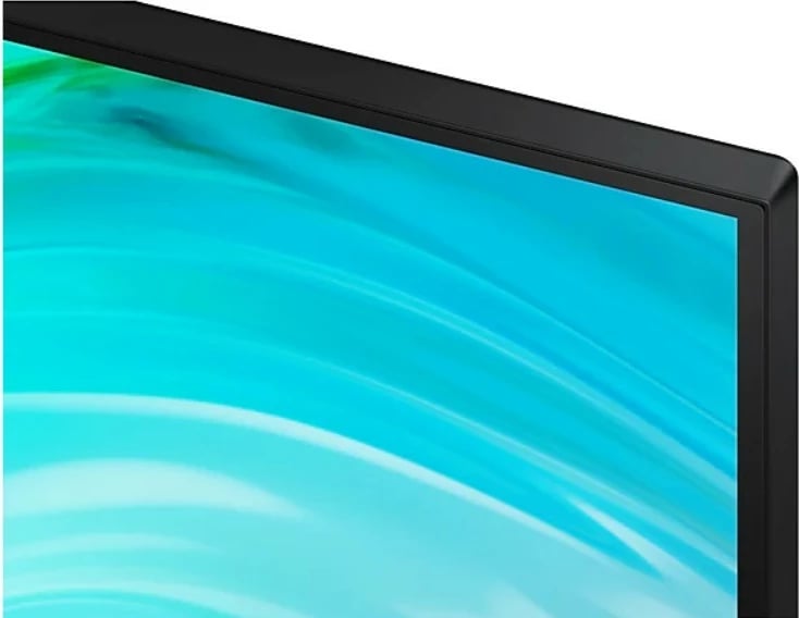 Monitor Samsung ViewFinity S61F 27", QHD, IPS, 100Hz, i zi
