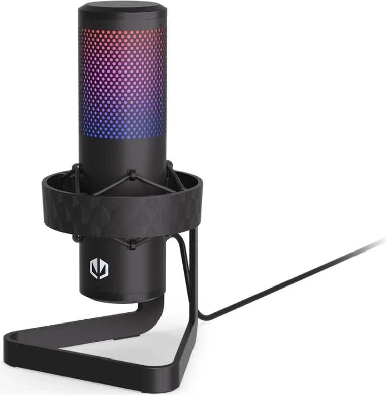 Mikrofon Endorfy AXIS Streaming, i zi 