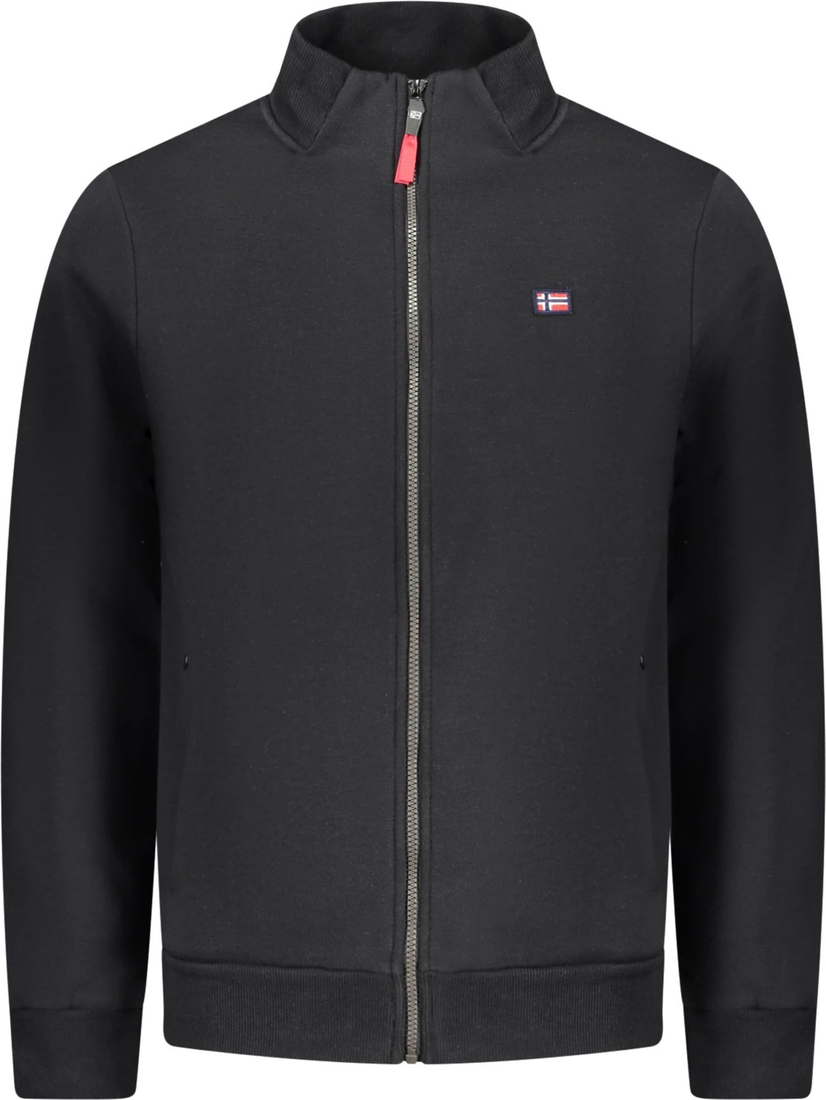 Duks NORWAY 1963 meshkuj, i zi