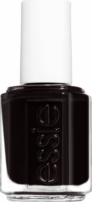 Llak për thonj Essie 49 Wicked 13.5ml