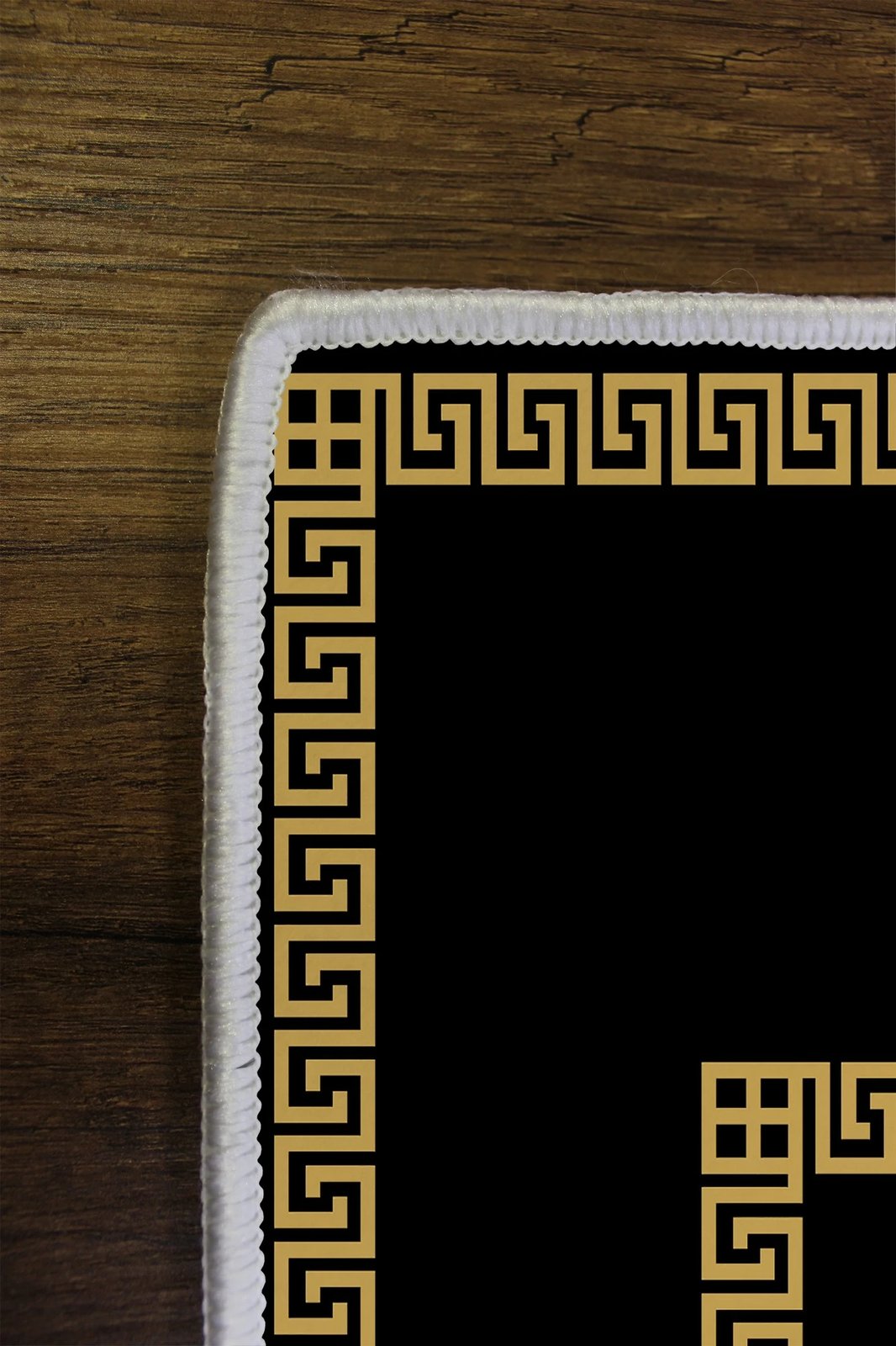 Qilim (60 x 100) Conceptum Hypnose, W871 - i zi