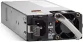 Furnizues energjie Cisco PWR-C4-950WAC-R, 950W, për Catalyst 9500, zi/gri