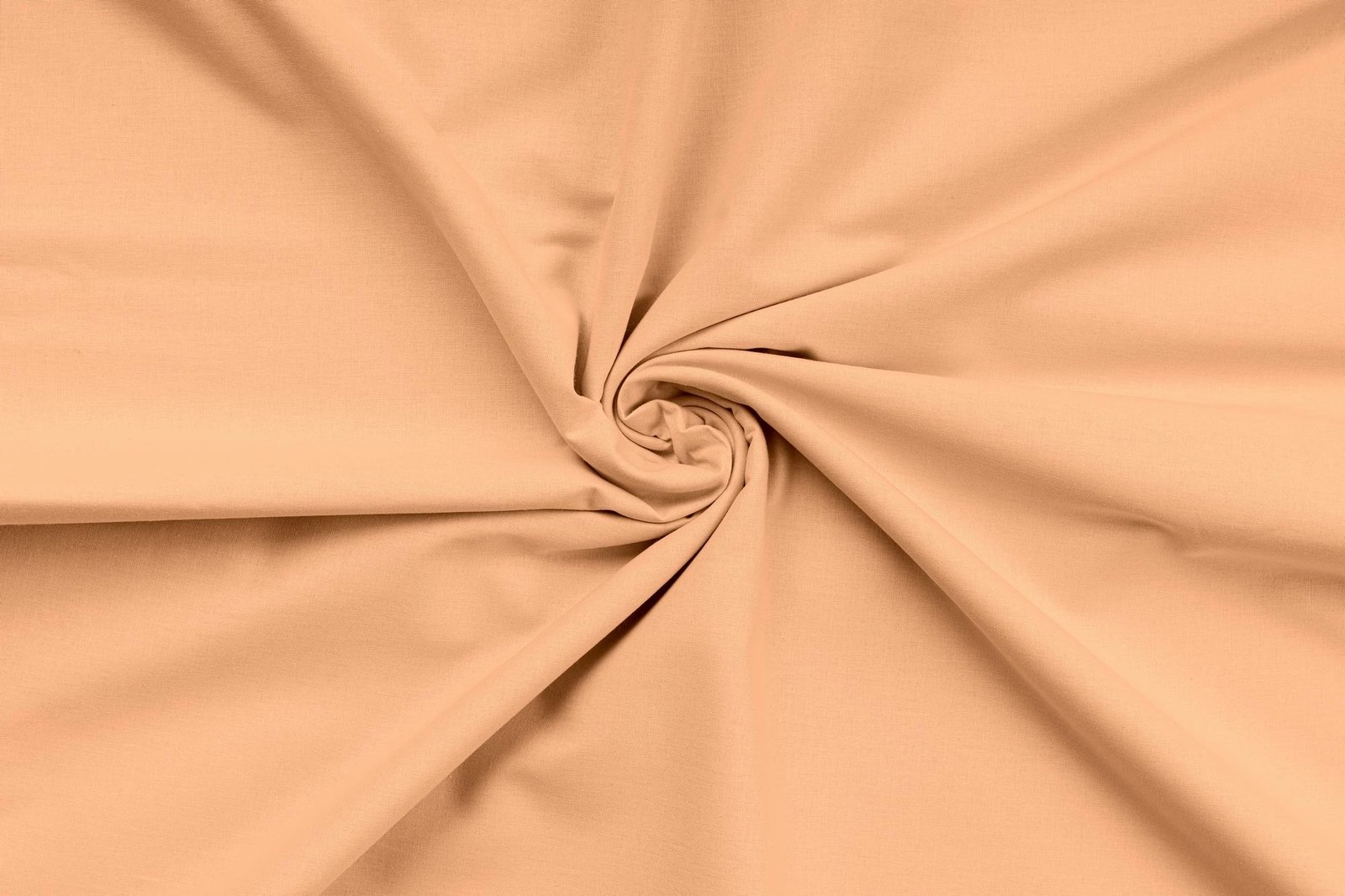 Set mbulesë jorgan për teke XXL, ngjyrë portokalli e zbehtë, L'essentiel Set mbulesë jorgan për teke XXL, ngjyrë portokalli e zbehtë, L'essentiel