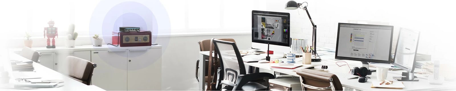 Switch D-Link DMS-108, 8-Port 2.5G, pa menaxhim, metalik