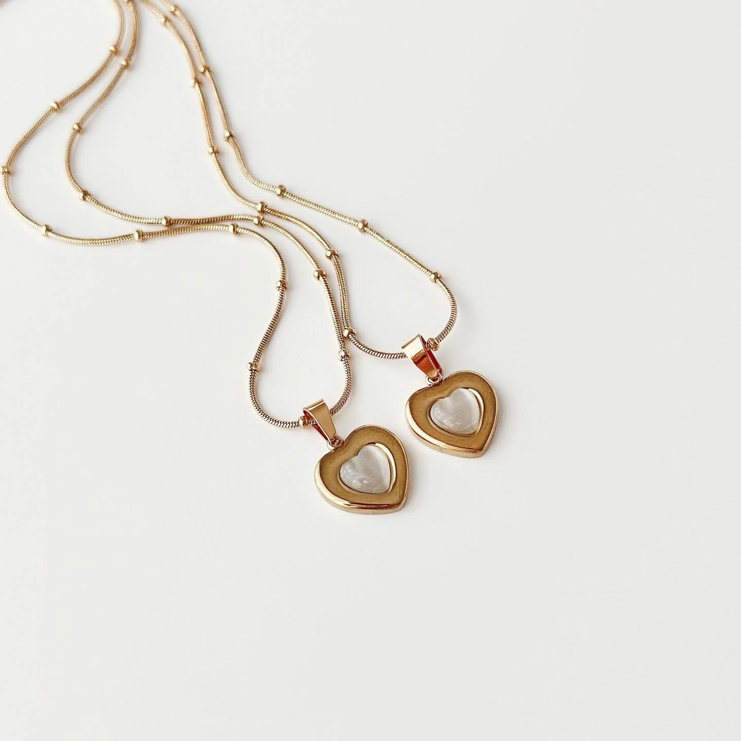 Qafore çeliku Jumeon, Lorei, ngjyrë ari