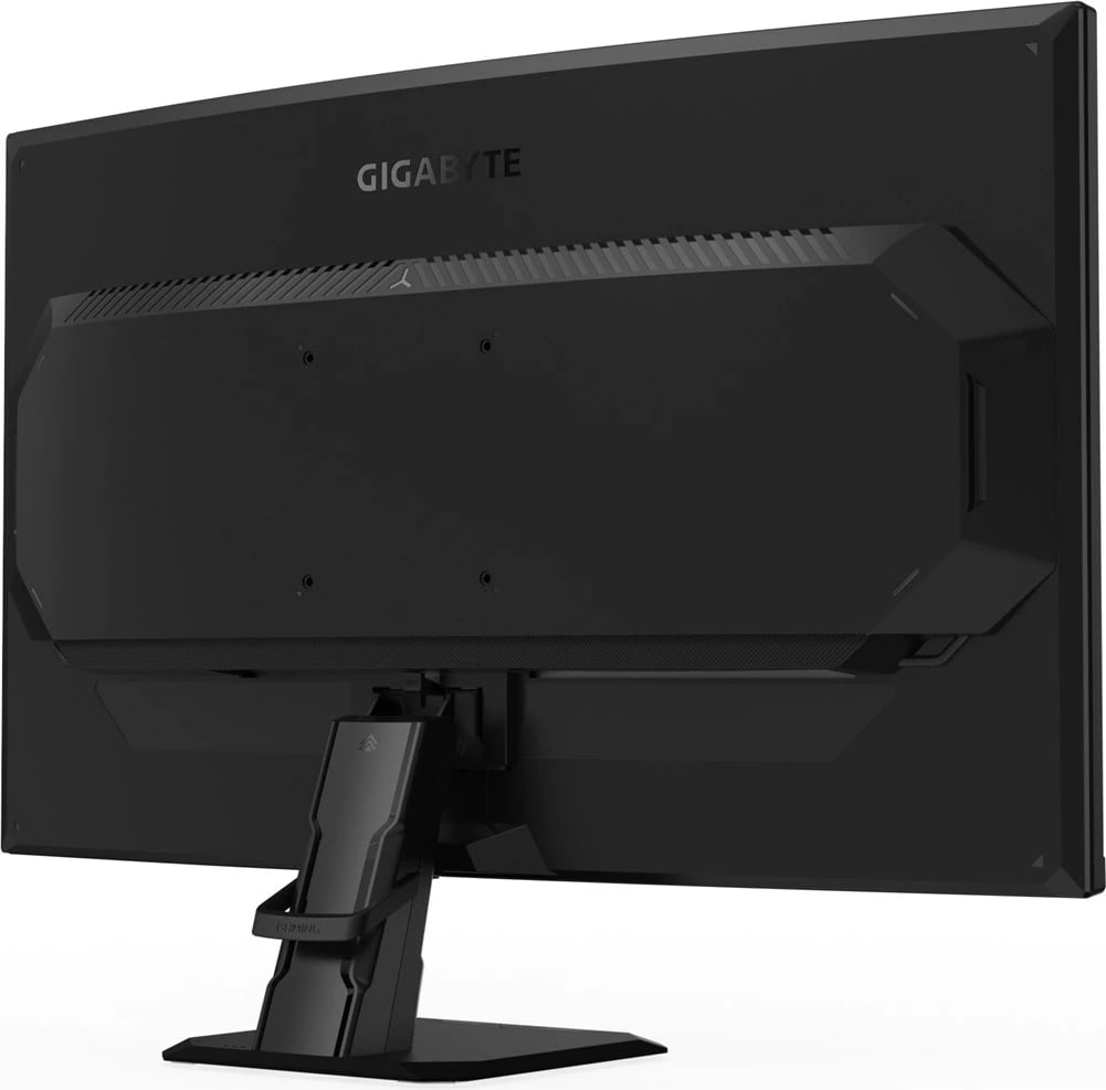 Monitor gaming Gigabyte GS27QCA, 27", Quad HD, 180 Hz, LED, i zi