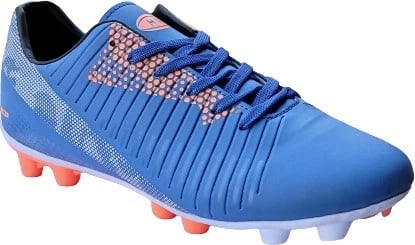 Çizme futbolli për meshkuj M.P., të kaltër