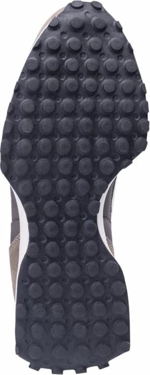 Atlete për meshkuj Iguana, gri