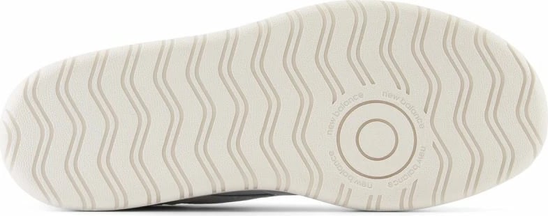 Atlete për femra New Balance