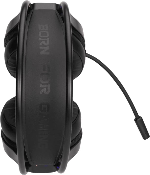 Kufje Me Kabëll MARVO H8326