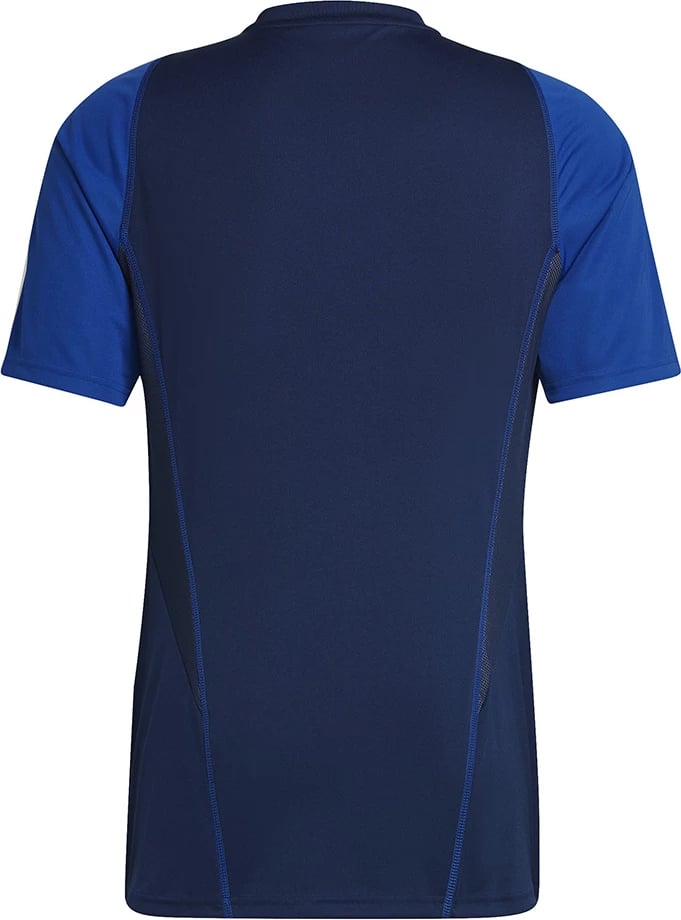 Fanellë për meshkuj adidas, navy