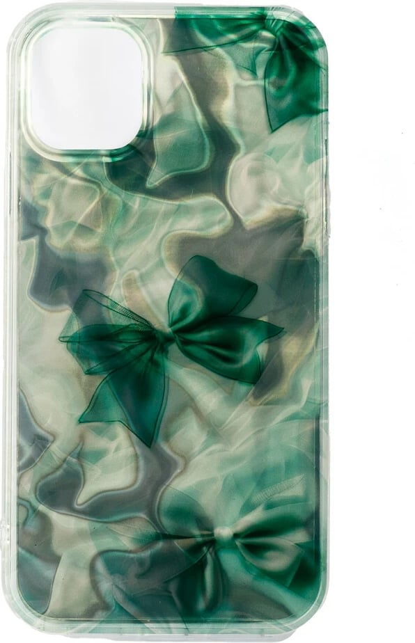 Fotroll për telefon TECH TIME Conquete (IP14)