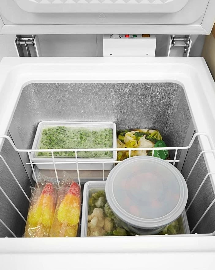 FRIZ INDESIT 100L OS 1A 100