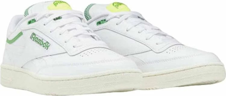 Atlete për femra Reebok, të bardha