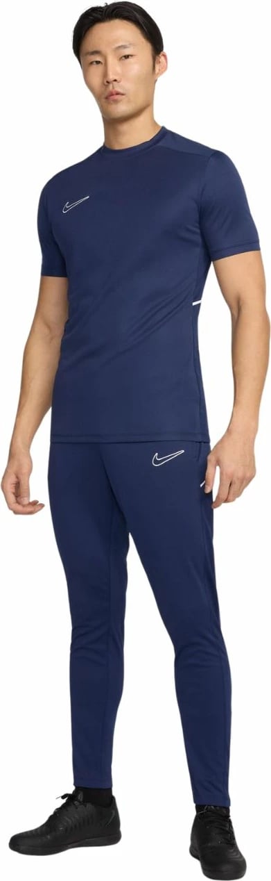 Pantallona sportive për meshkuj Nike, navy