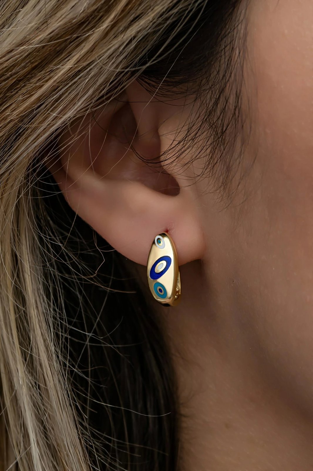 Vath argjendi, Jumeon, NRZ998896