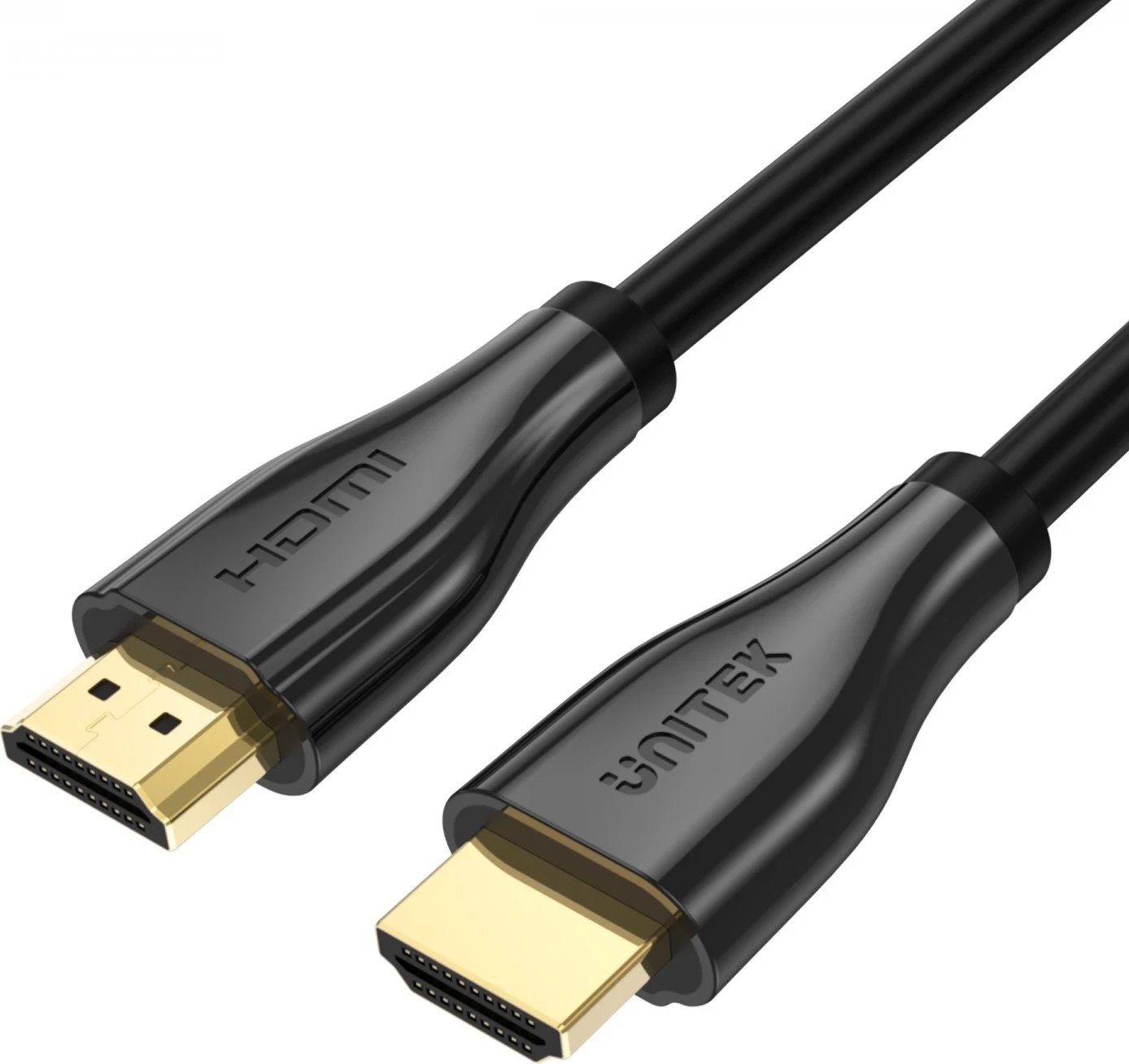 Kabllo HDMI Unitek, 3.0m