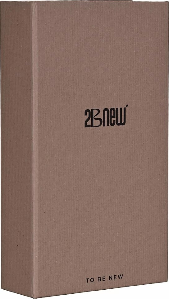 Celular Samsung Galaxy S23 Ultra 5G, 8/256GB, Dual SIM, i zi, Remade