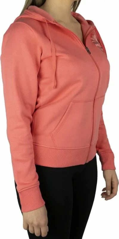 Duks për femra Skechers, rozë