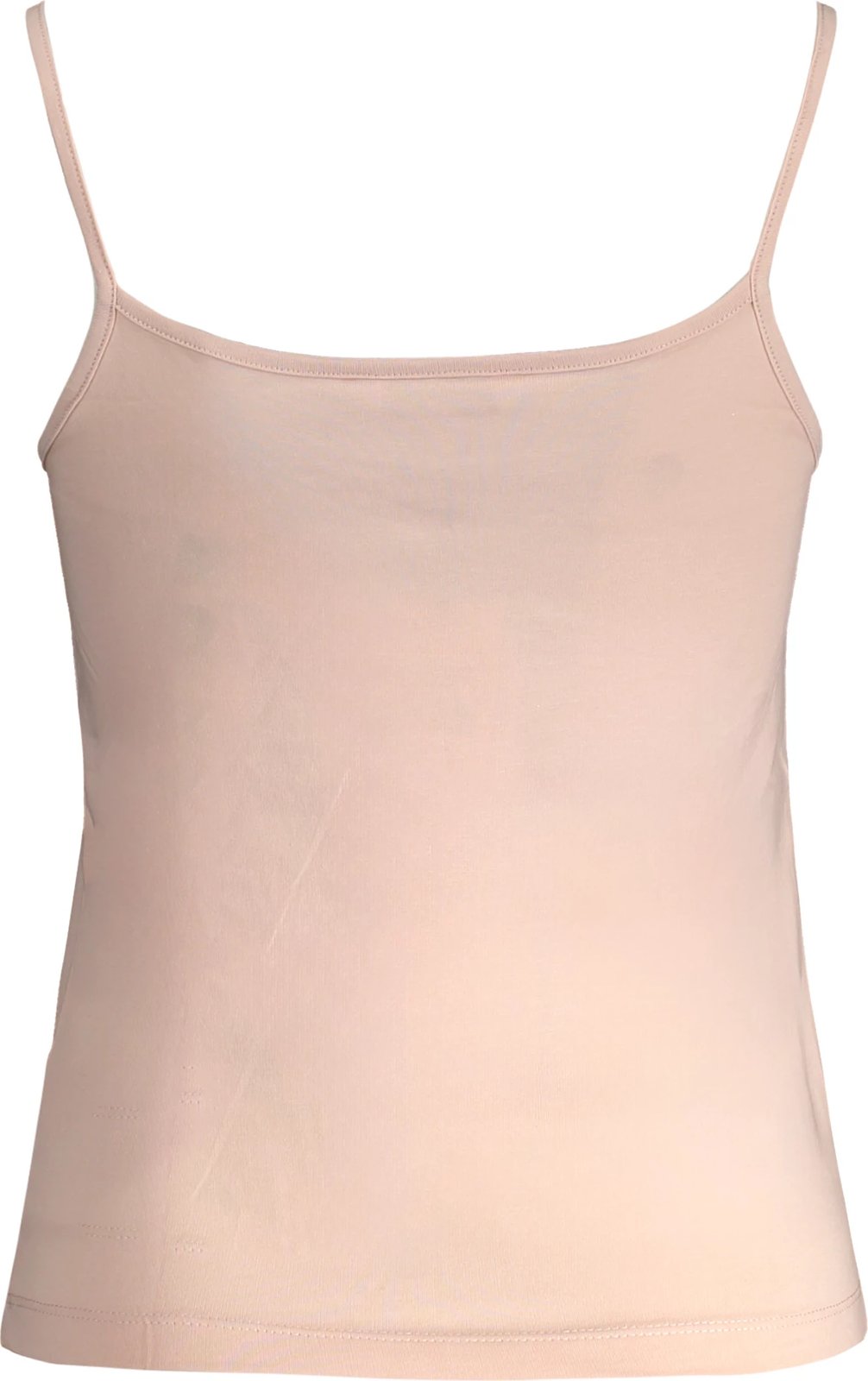 Maicë për femra CALVIN KLEIN, rozë
