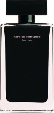 Eau de Toilette Narciso Rodriguez For Her për femra 50ml