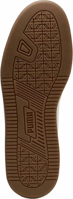 Atlete për meshkuj Puma, blu