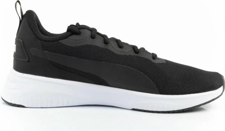 Atlete Puma për meshkuj, të zeza