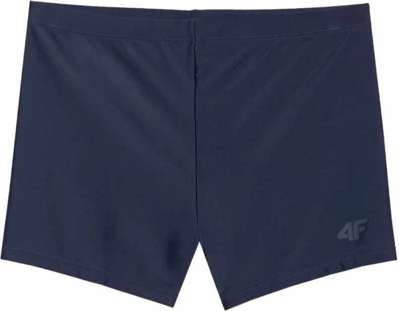 Shorce noti për meshkuj 4F, navy