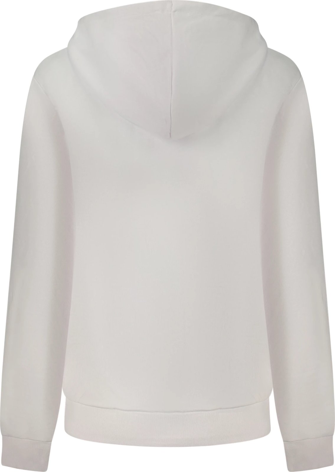 Duks për femra FILA LIERNA, i bardhë