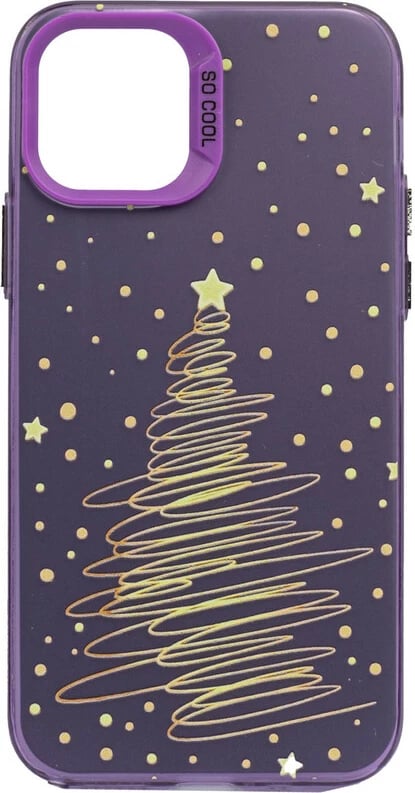 Fotroll Për Telefon Tech Time FA101-010 (IP11PRO)