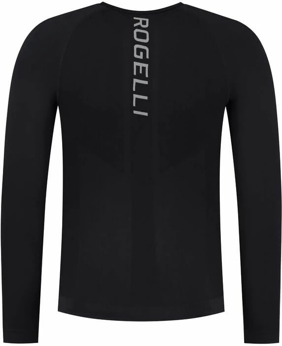 Fanellë e brendshme funksionale Rogelli, 2XL