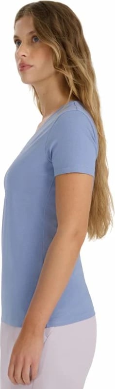 Maicë për femra 4f, denim