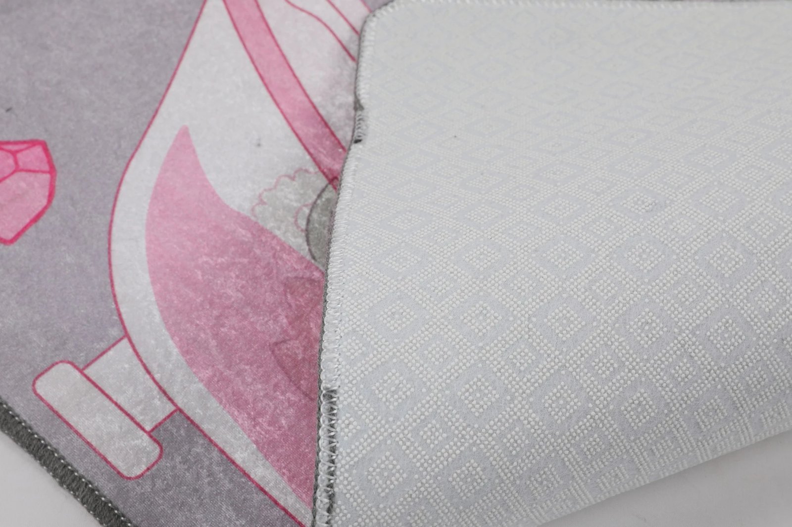 Set tapetash për banjo (3 copë), Mijölnir, Make Time Djt Set tapetash për banjo (3 copë), Mijölnir, Make Time Djt