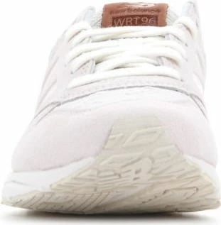 Atlete për femra New Balance