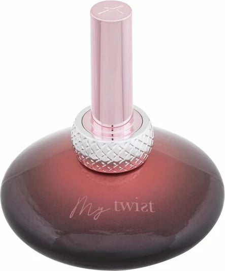 Eau de Parfum për femra Mauboussin My Twist 90ml