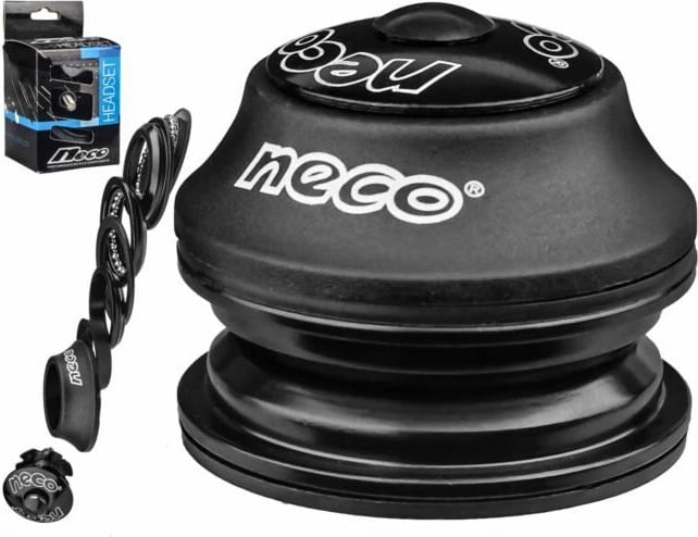 Aksesor biçiklete Yakimasport, i zi