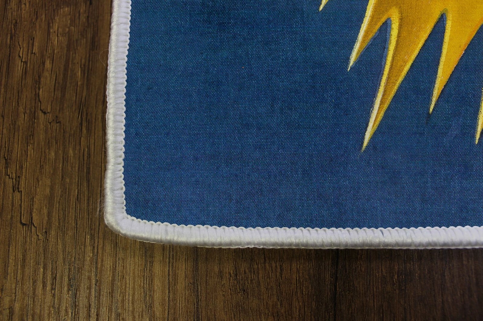 Qilim (180x280), Conceptum Hypnose, HMNT46