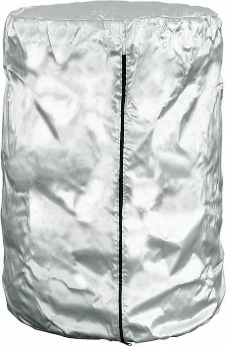 Mbeshtjelles Gomave Me Zingjir S