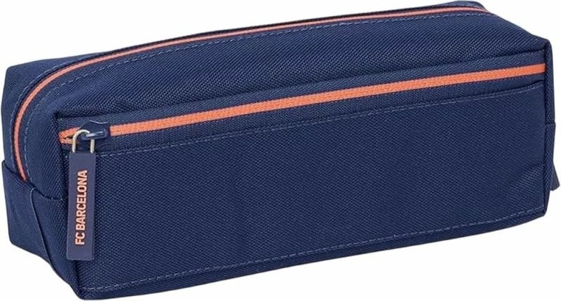 Penar FC Barcelona Yakimasport, navy