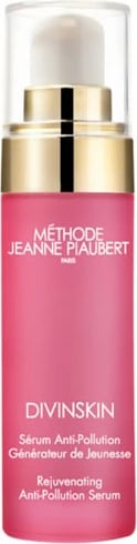 Serum fytyre Jeanne Piaubert Divinskin unisex 30ml