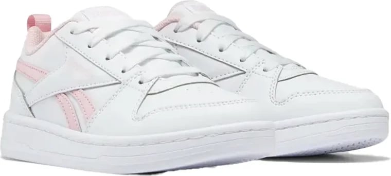 Patika për Femra, REEBOK - H04959