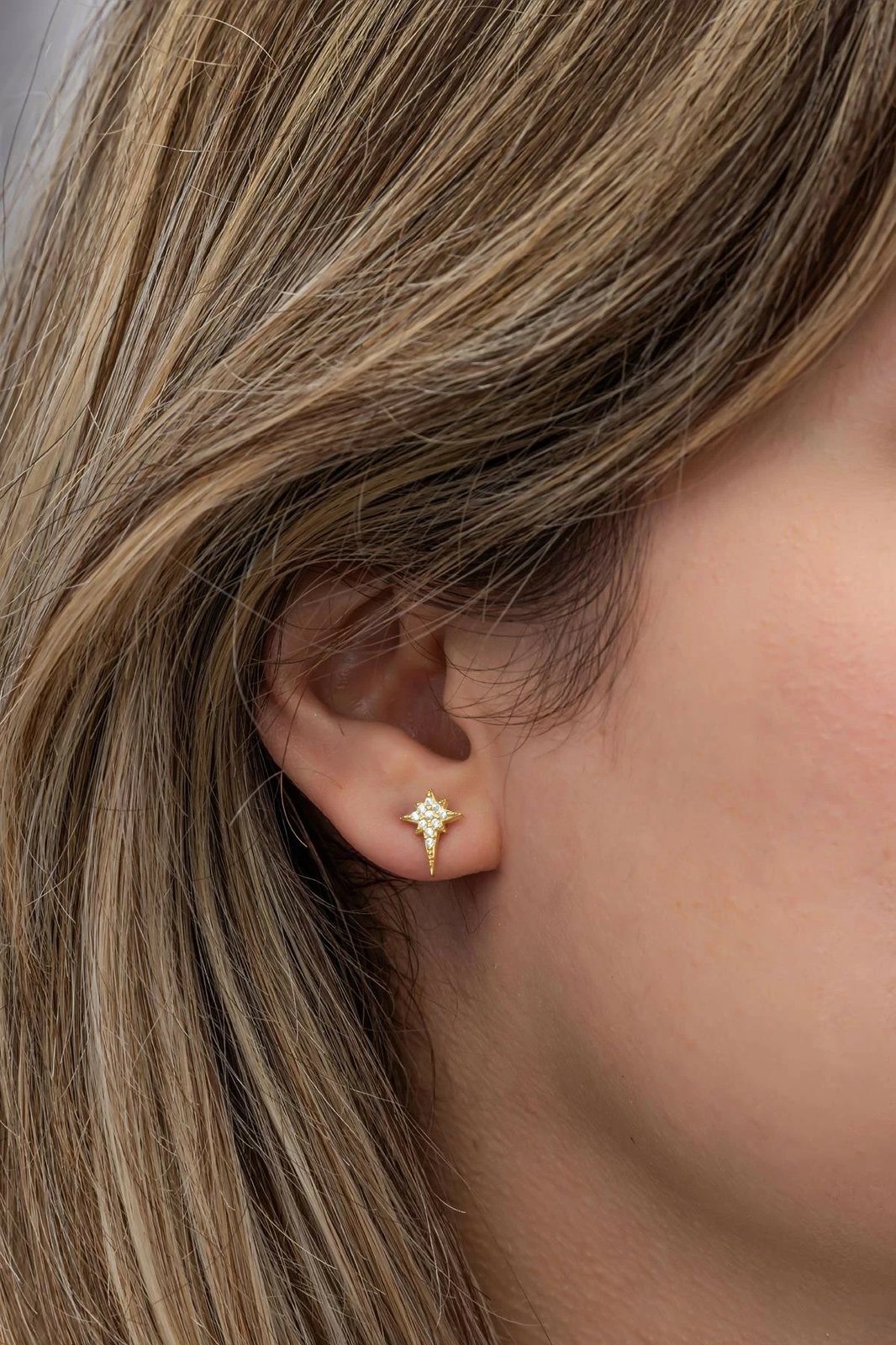 Vathë argjendi të artë, Jumeon, NRZ999568