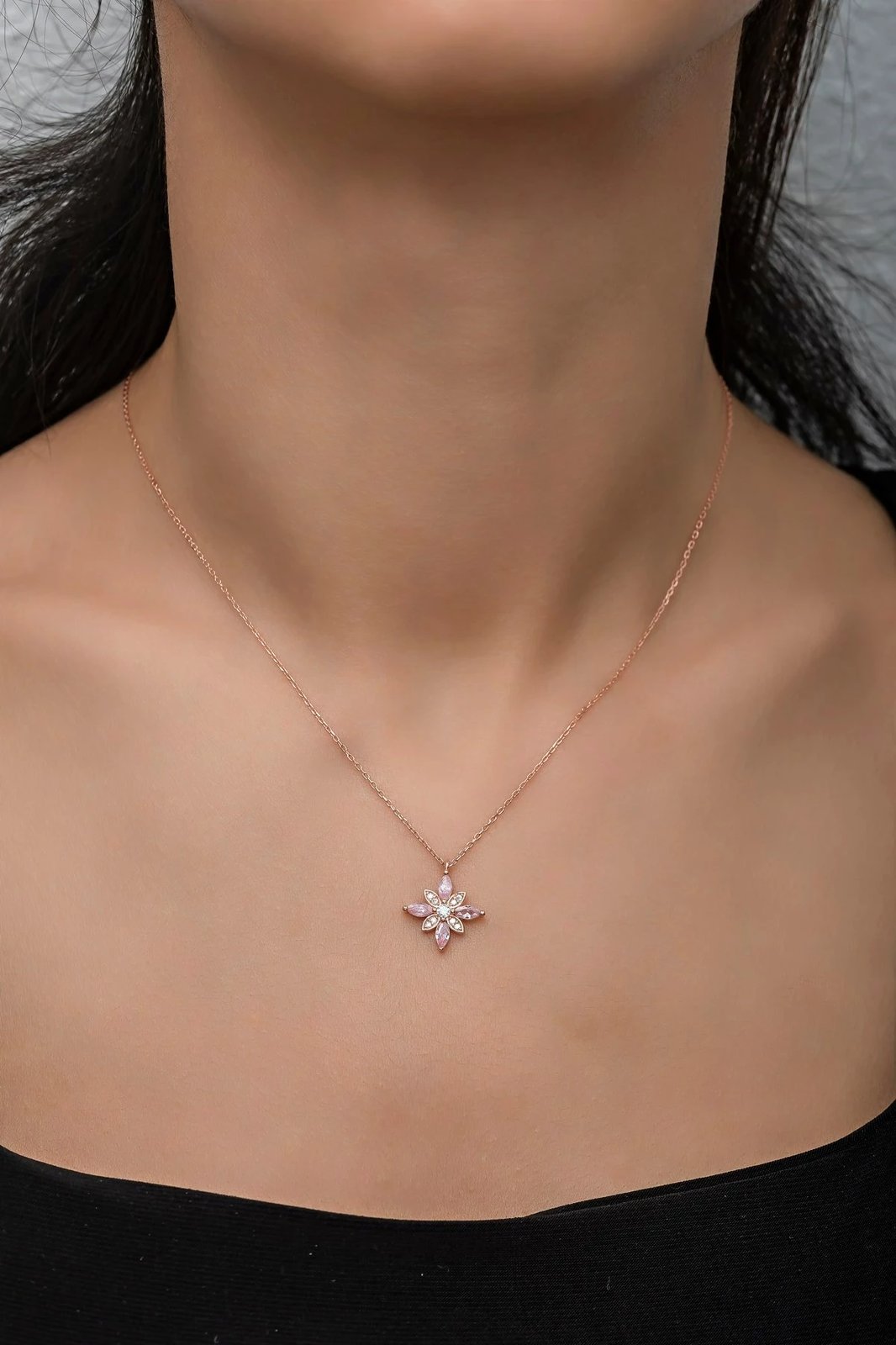 Varëse argjendi, Jumeon, NRZ998351