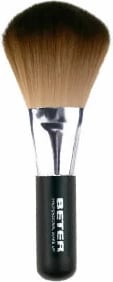 Brush për make up BETER unisex