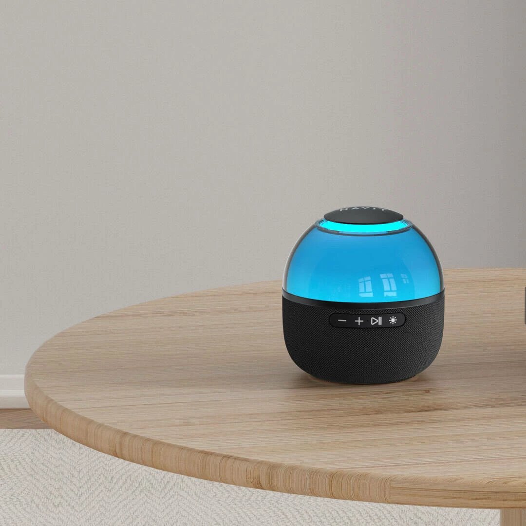 Altoparlant HAVIT SK900BT