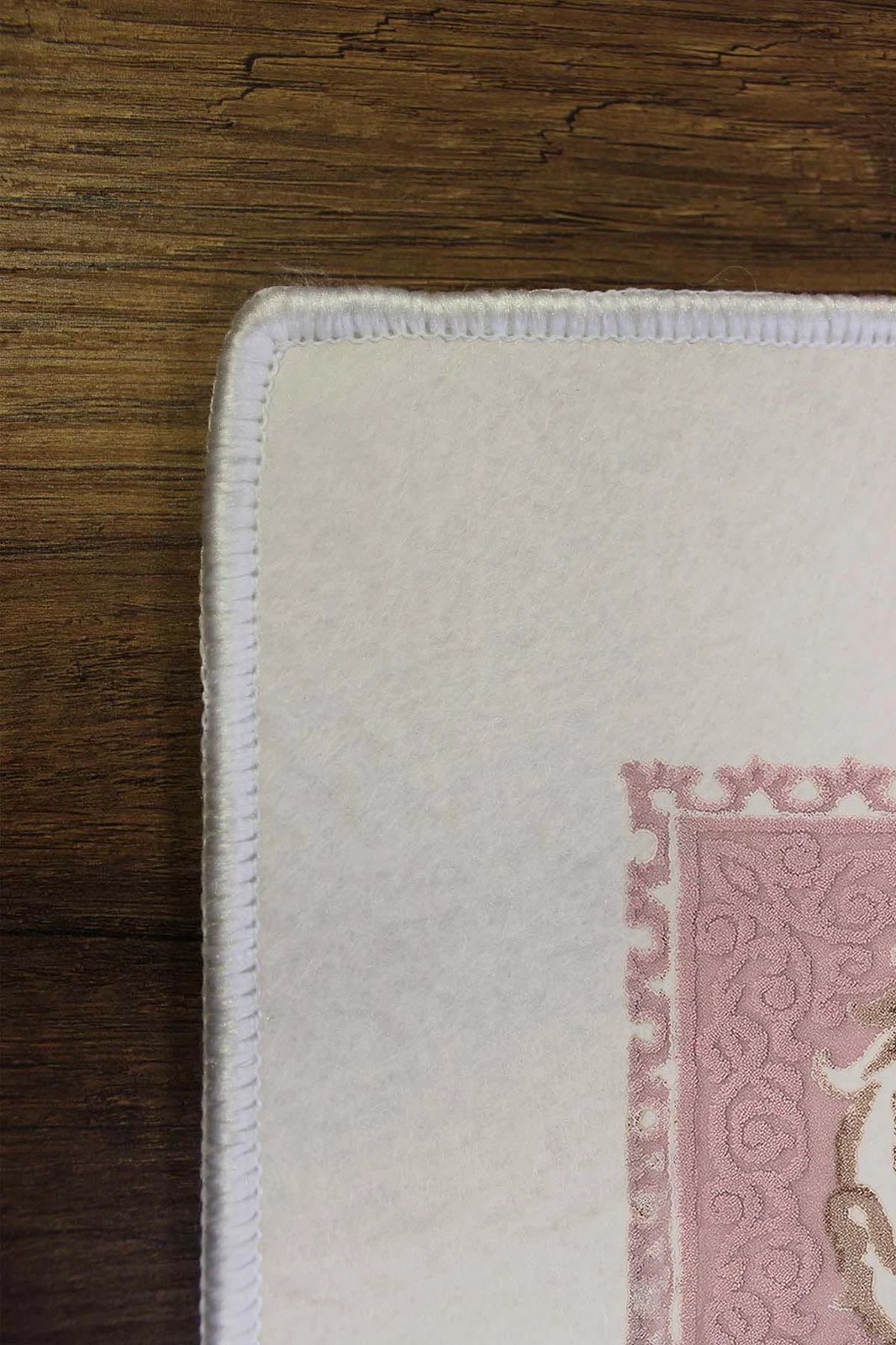 Qilim Conceptum Hypnose, shumëngjyrësh, 60x100cm, Hmnt675